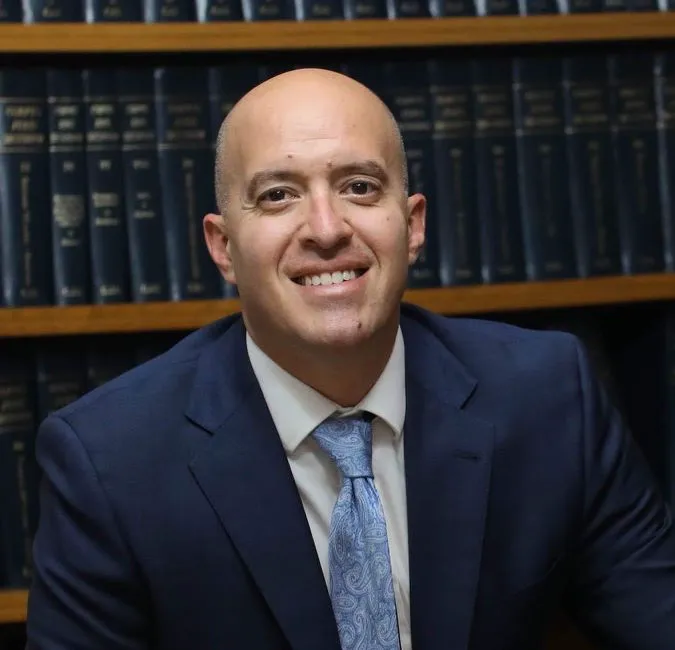Law Office of Jeremy Loew 5
