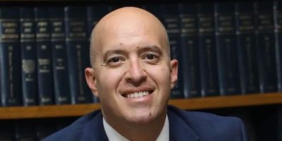Law Office of Jeremy Loew
