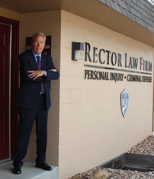 Rector Stuzynski Law Firm 5