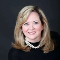 McClintock Law Firm - Colorado Criminal Appeals and Appellate Lawyer ico