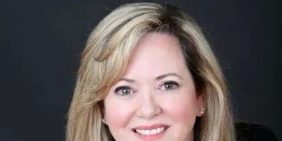 McClintock Law Firm - Colorado Criminal Appeals and Appellate Lawyer