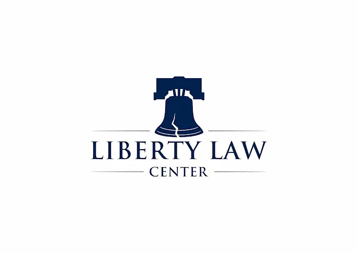 Liberty Law Center 5