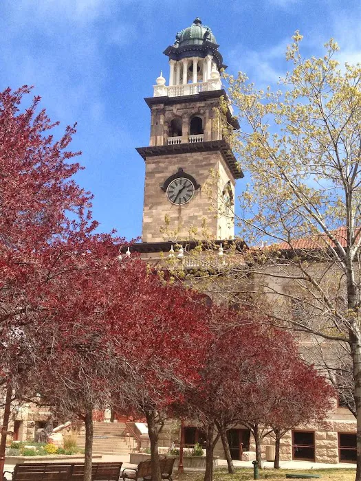Liberty Law Center 5