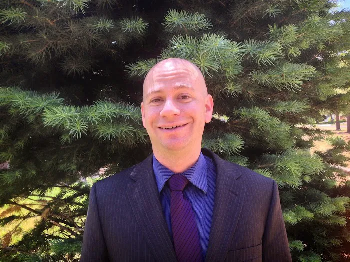 Michael J. Harris, Attorney at Law 5