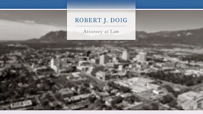 Doig Law Group 5