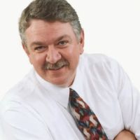 Doig Law Group ico