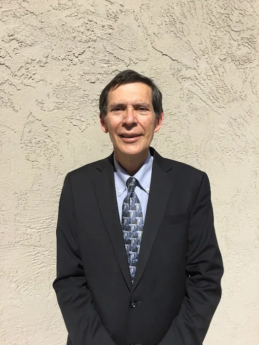 Larry J Rodriguez, Attorney at Law, P.C. 5