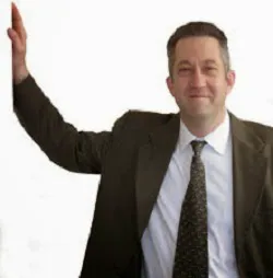 The Law Office of Michael Salkind 5