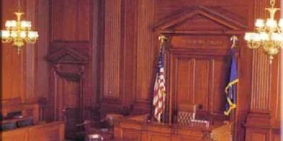 The Law Office of Michael Salkind