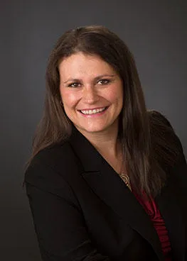 Clawson & Clawson, LLP 5