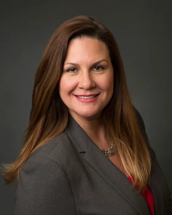 Clawson & Clawson, LLP 5