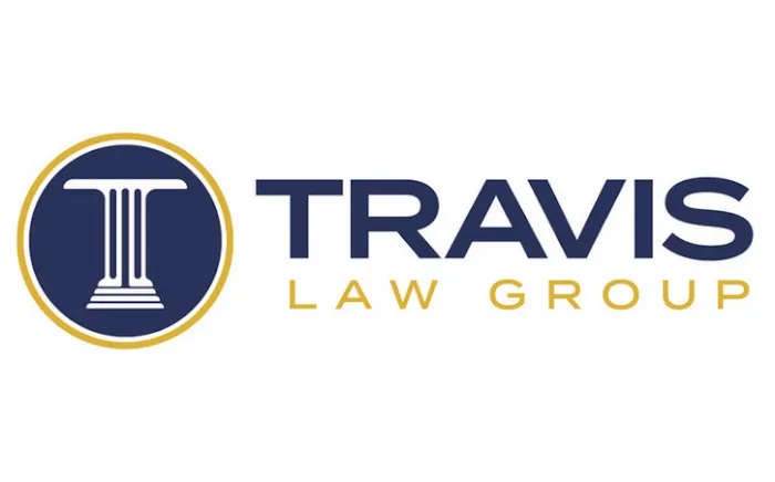 Travis Law Group 5