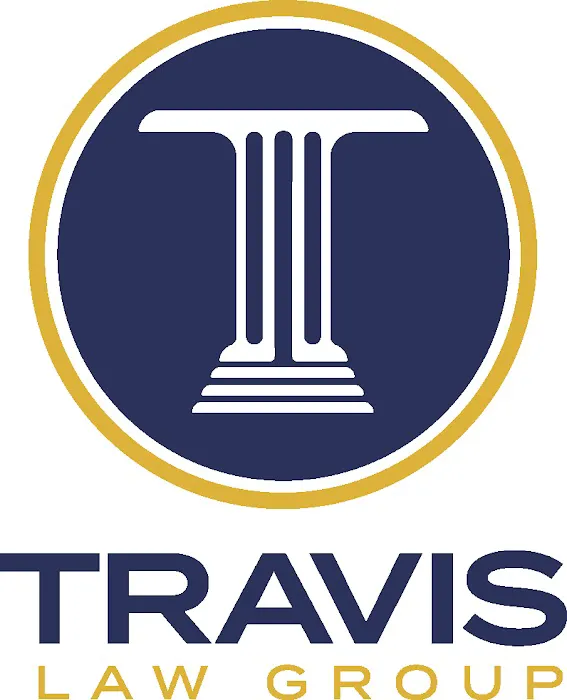 Travis Law Group 5