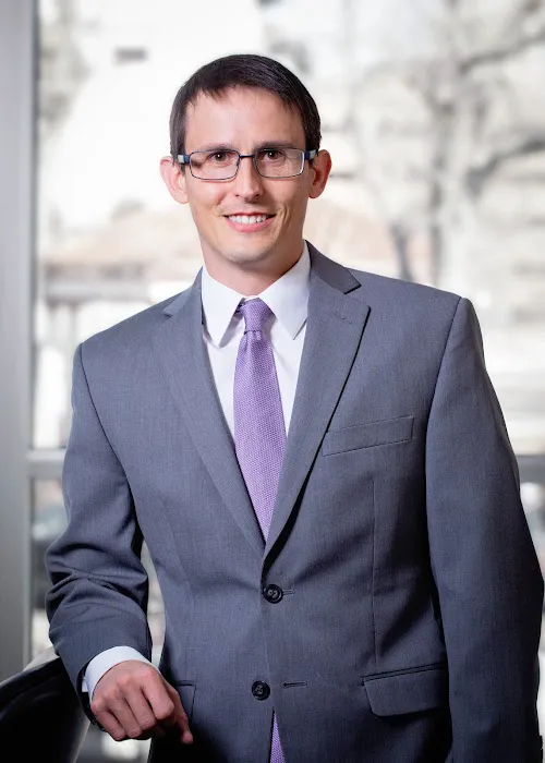 Colorado Law Group 5