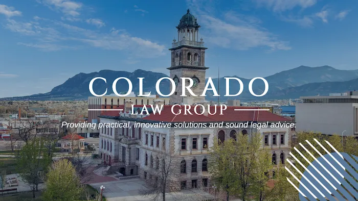 Colorado Law Group 5