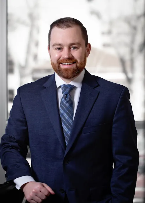 Colorado Law Group 5