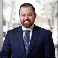 Colorado Law Group ico