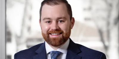 Colorado Law Group