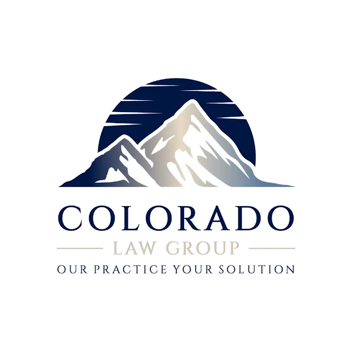 Colorado Law Group 5