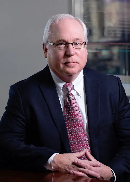 Colorado Law Group 5