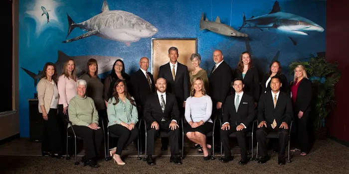 Forbush Legal, PLLC 5
