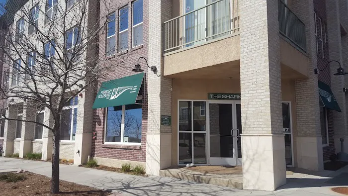 Forbush Legal, PLLC 5