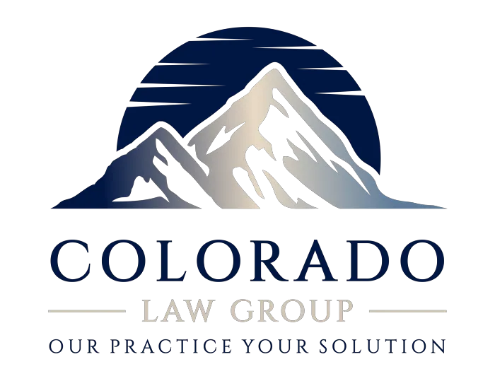 Trudy H. House of Colorado Law Group 5