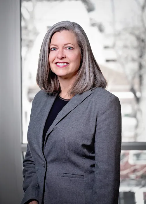 Trudy H. House of Colorado Law Group 5