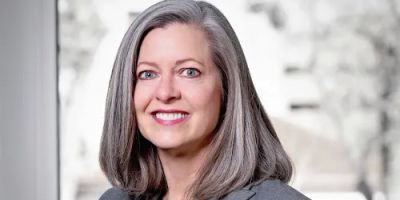 Trudy H. House of Colorado Law Group