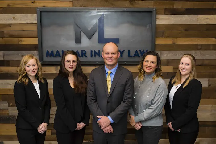 Malnar Injury Law 4