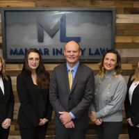 Malnar Injury Law ico