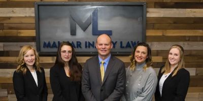 Malnar Injury Law