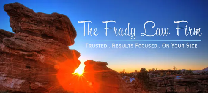 Frady Law 5