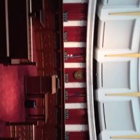 Saint John Law LLC ico