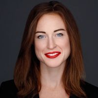 Colorado Legal Defense Group ico