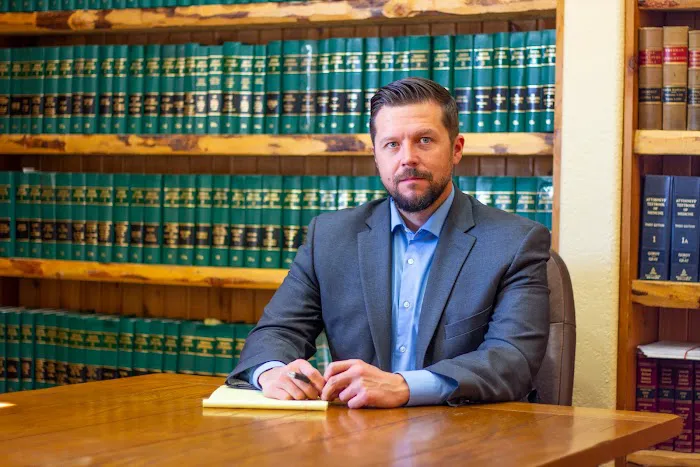 Moran, Allen & Assoc. Family Law Atttorneys 5