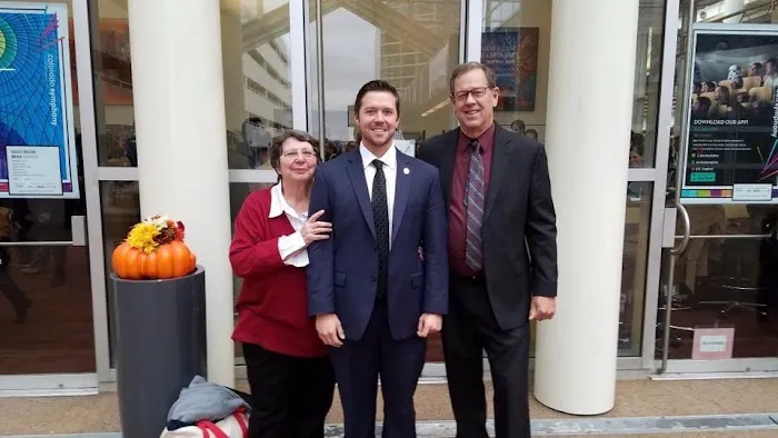 Moran, Allen & Assoc. Family Law Atttorneys 5