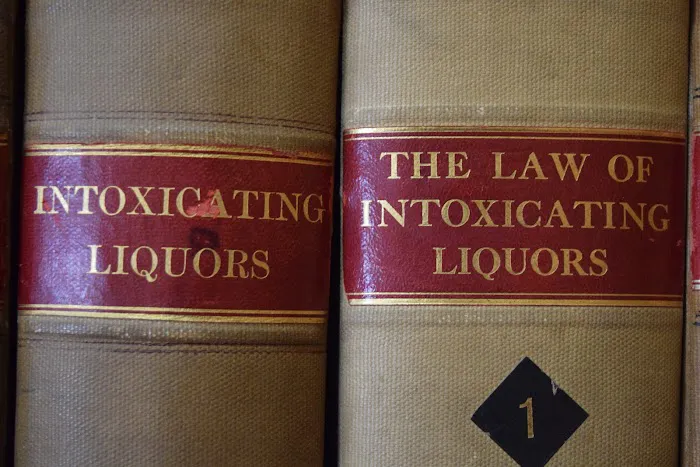 Criminal Defense Colorado Springs, P.C. 5