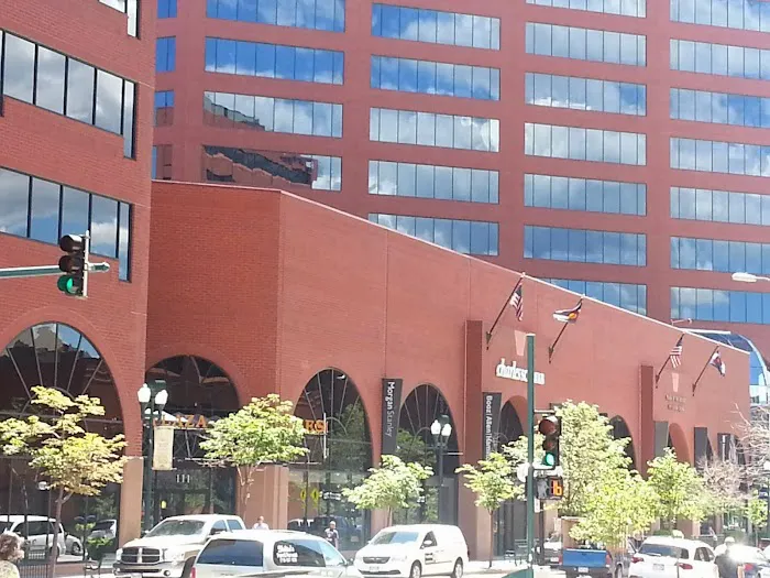 Linden Law Group 5