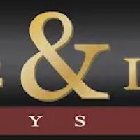 Anderson, Dude & Lebel, P.C. ico