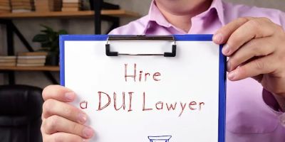 Geman Criminal Defense