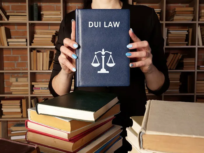 Geman Criminal Defense 5