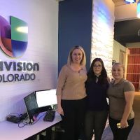 Izaguirre Law Firm - Immigration, Family & Criminal Lawyer in Colorado ico