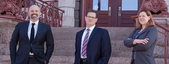 The Kohn Law Firm 5