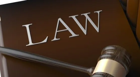 The Kohn Law Firm 5