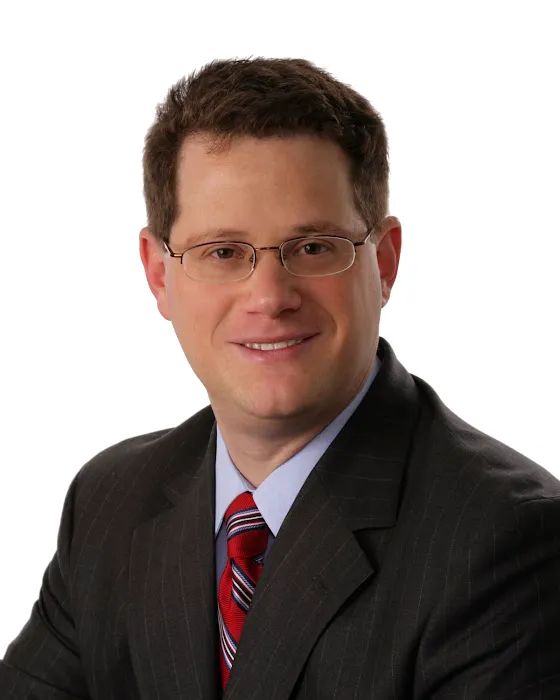 The Kohn Law Firm 5