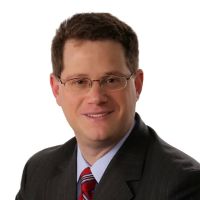 The Kohn Law Firm ico