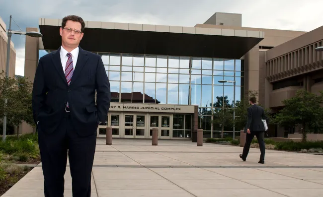 The Kohn Law Firm 5