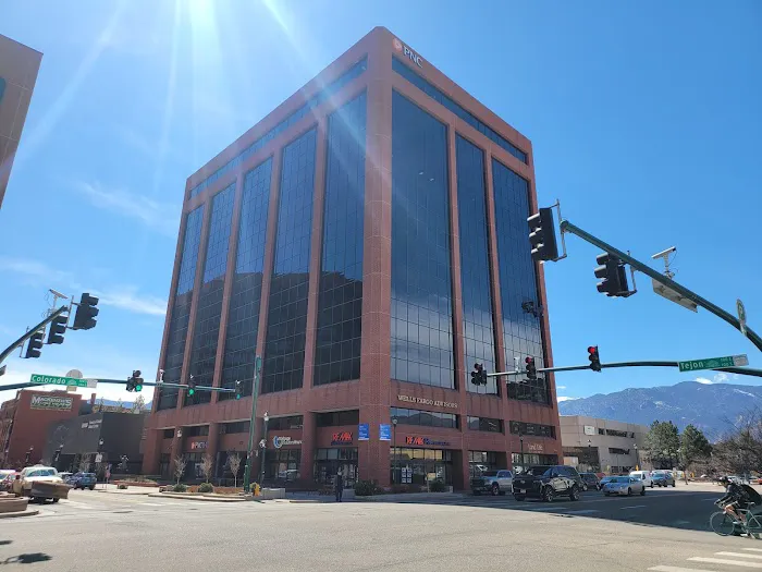 Colorado Legal Services 5