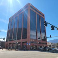 Colorado Legal Services ico